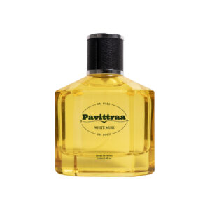 White Musk