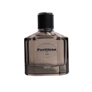 POISE