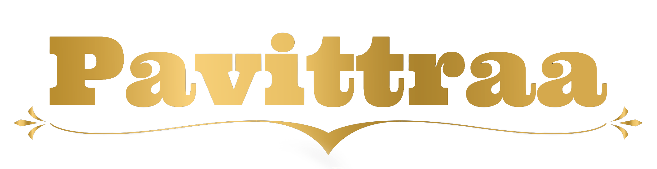 pavitra logo